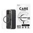 PanzerGlass CARE™ by ® Urban Combat Case Transparent m. Schwarz MagSafe iPhone 16, Farbe: Schwarz, 2 image