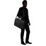 Samsonite Litepoint 39,6 cm (15.6") Aktenkoffer Schwarz, 2 image