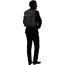 Samsonite Litepoint 35,8 cm (14.1") Rucksack Schwarz, 4 image