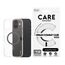 PanzerGlass CARE™ by ® Urban Combat Case Transparent m. Schwarz MagSafe iPhone 16 Plus, 2 image