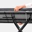 Brabantia 134722 Bügelbrett Bügelbrett in Originalgröße 450 x 1240 mm, 4 image