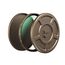 PolarPro McKinnon 135 Series 135-BLKMST-77MM Objektivfilter Black Mist + Polarizer camera filter, 3 image