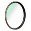 PolarPro McKinnon 135 Series 135-BLKMST-82MM Objektivfilter Black Mist + Polarizer camera filter