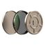 PolarPro 135-CHRMPL-58MM Objektivfilter Polarisierender Kamerafilter