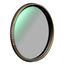 PolarPro McKinnon 135 Series 135-CHRMPL-77MM Objektivfilter Polarisierender Kamerafilter