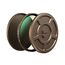 PolarPro McKinnon 135 Series 135-GLDMST-77MM Objektivfilter Gold Mist + Polarizer camera filter, 3 image