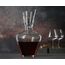 Spiegelau Definition Pro Weinkaraffe 1 l Kristall, Glas, 2 image