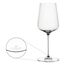 Spiegelau 1350161 Cocktail-/Likör-Glas Cocktailglas, 2 image