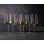 Spiegelau 1350161 Cocktail-/Likör-Glas Cocktailglas, 3 image