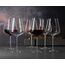 Spiegelau 1350165 Cocktail-/Likör-Glas Cocktailglas, 3 image