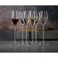 Spiegelau Definition Digestifglas, 2 image