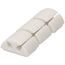 Max Hauri AG Cable Home DOUBLE STOP Set