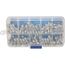 Max Hauri AG Cable Home 135395 Schmelzsicherung Standard 10 A 100 Stück(e), 2 image