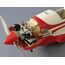 aero-naut Fournier RF-4D ferngesteuerte (RC) modell Flugzeug 1:4, 3 image