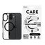 PanzerGlass CARE™ by ® Urban Combat Case Transparent & MagSafe iPhone 16, 2 image