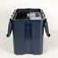 raaco Compact 27 Blau Polypropylen (PP), 2 image