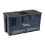 raaco Compact 27 Blau Polypropylen (PP), 4 image