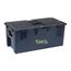 raaco Compact 37 Blau Polypropylen (PP), 3 image