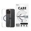 PanzerGlass CARE™ by ® Urban Combat Case Transparent m. Blau MagSafe iPhone 16 Pro Max, 2 image