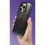Hama Extreme Protect Handy-Schutzhülle 15,5 cm (6.1") Cover Schwarz, 8 image
