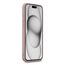 Hama Fantastic Feel Handy-Schutzhülle 17 cm (6.7") Cover Nude, Farbe: Nude, 2 image