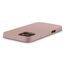 Hama Fantastic Feel Handy-Schutzhülle 17 cm (6.7") Cover Nude, Farbe: Nude, 3 image