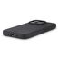 Hama Fantastic Feel Handy-Schutzhülle 17,5 cm (6.9") Cover Schwarz, Farbe: Schwarz, 3 image