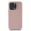 Hama Fantastic Feel Handy-Schutzhülle 17,5 cm (6.9") Cover Nude, Farbe: Nude