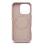 Hama Fantastic Feel Handy-Schutzhülle 17,5 cm (6.9") Cover Nude, Farbe: Nude, 2 image