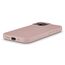 Hama Fantastic Feel Handy-Schutzhülle 17,5 cm (6.9") Cover Nude, Farbe: Nude, 4 image