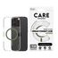 PanzerGlass CARE™ by ® Urban Combat Case Transparent m. Grün MagSafe iPhone 16 Pro, 2 image