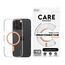 PanzerGlass CARE™ by ® Urban Combat Case Transparent m. Peachy MagSafe iPhone 16 Pro, 2 image
