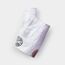 Brabantia 137686 Abfallbeutel 3 l Weiß 20 Stück(e), 2 image
