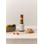 CREATE Moi Studio 0,4 l Tragbarer Mixer 230 W Beige, Farbe: Beige, 3 image