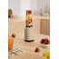 CREATE Moi Studio 0,4 l Tragbarer Mixer 230 W Sand, Farbe: Sand, 2 image