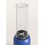 CREATE Moi Studio 0,4 l Tragbarer Mixer 230 W Blau, Farbe: Blau, 4 image