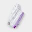 Brabantia 137983 Abfallbeutel 12 l Weiß 20 Stück(e), 2 image