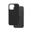 PanzerGlass CARE™ by ® Case Schwarz m. MagSafe iPhone 16 Pro Max