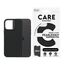 PanzerGlass CARE™ by ® Case Schwarz m. MagSafe iPhone 16 Pro Max, 2 image