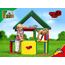 QUADRO 13820 Spielplatz/Spielplatzgerät, 2 image