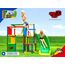 QUADRO 13820 Spielplatz/Spielplatzgerät, 3 image