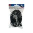 Max Hauri AG 138322 Stromkabel Schwarz 5 m T12 T13, 2 image