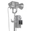 PATONA PROTECT V-Mount Akku V99-PD100 99Wh USB-C USB-A D-Tap 2xDC-out, 3 image