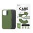PanzerGlass CARE™ by ® Case Grün m. MagSafe iPhone 16 Pro, Farbe: Grün, 2 image