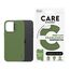 PanzerGlass CARE™ by ® Case Grün m. MagSafe iPhone 16 Pro Max, Farbe: Grün, 2 image