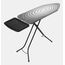 Brabantia 138980 Bügelbrett Bügelbrett in Originalgröße 450 x 1240 mm, 2 image