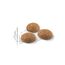 Royal Canin Feline Outdoor 2kg Katzen-Trockenfutter Adult, 2 image