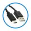 PATONA Platinum Akku mit USB-C Input für Fuji NP-W126S FUJIFILM X-H1 FUJIFILM X-Pro3 FUJIFILM X-T100 X-A5, 4 image