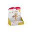 schleich Harry Potter Dobby™ - 13985, 3 image