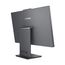 Lenovo ThinkCentre neo 55a 24 Gen 6 Copilot+ PC AMD Ryzen AI 7 350 60,5 cm (23.8") 1920 x 1080 Pixel All-in-One-PC 32 GB DDR5-SDRAM 1 TB SSD Windows 11 Pro Wi-Fi 6 (802.11ax) Grau, 3 image